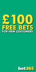 Bet 365 Sports image
