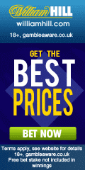 William Hill image