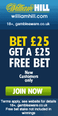 William Hill Sports image